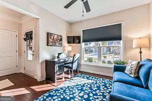 221 Little Gem Ct, Griffin, GA 30223 - Photo 10