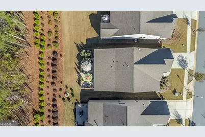 221 Little Gem Court, Griffin, GA 30223 - Photo 36