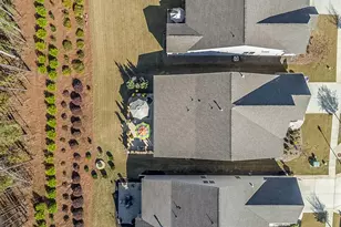 221 Little Gem Ct, Griffin, GA 30223 - Photo 36