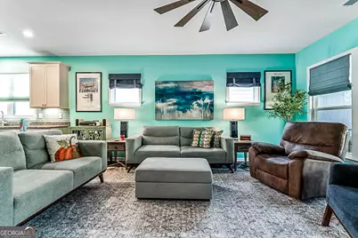 221 Little Gem Court, Griffin, GA 30223 - Photo 28