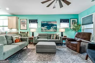 221 Little Gem Ct, Griffin, GA 30223 - Photo 28