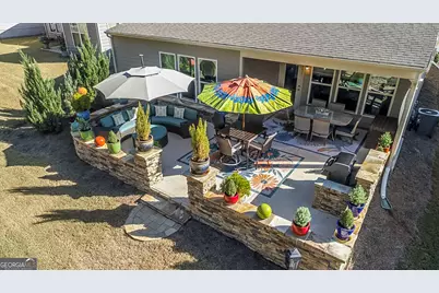 221 Little Gem Court, Griffin, GA 30223 - Photo 6