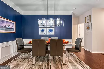 221 Little Gem Court, Griffin, GA 30223 - Photo 12