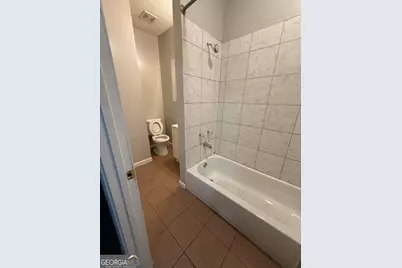 3904 Conley Downs Lane, Decatur, GA 30034 - Photo 26