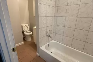 3904 Conley Downs Ln, Decatur, GA 30034 - Photo 26