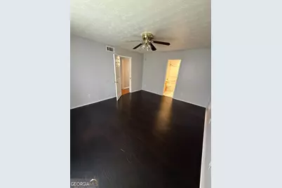 3904 Conley Downs Lane, Decatur, GA 30034 - Photo 10