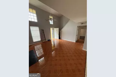 3904 Conley Downs Lane, Decatur, GA 30034 - Photo 4