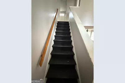 3904 Conley Downs Lane, Decatur, GA 30034 - Photo 16