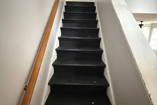 3904 Conley Downs Ln, Decatur, GA 30034 - Photo 16