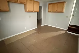 3904 Conley Downs Ln, Decatur, GA 30034 - Photo 22