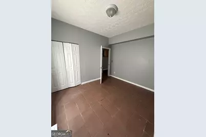 3904 Conley Downs Lane, Decatur, GA 30034 - Photo 24