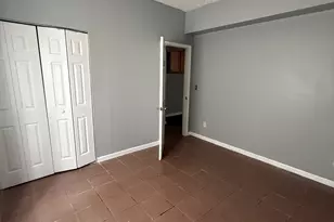 3904 Conley Downs Ln, Decatur, GA 30034 - Photo 24