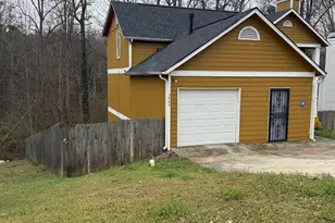 3904 Conley Downs Ln, Decatur, GA 30034 - Photo 2