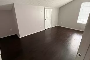 3904 Conley Downs Ln, Decatur, GA 30034 - Photo 20