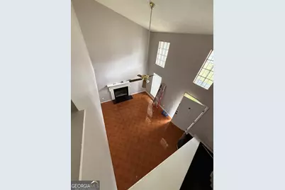 3904 Conley Downs Lane, Decatur, GA 30034 - Photo 6