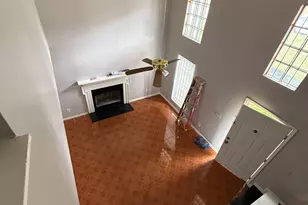 3904 Conley Downs Ln, Decatur, GA 30034 - Photo 6