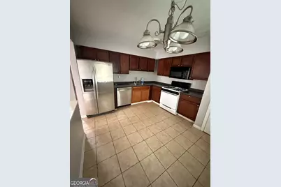 3904 Conley Downs Lane, Decatur, GA 30034 - Photo 8