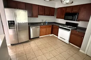 3904 Conley Downs Ln, Decatur, GA 30034 - Photo 8