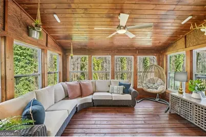 407 Hobo Lane, Woodstock, GA 30189 - Photo 28