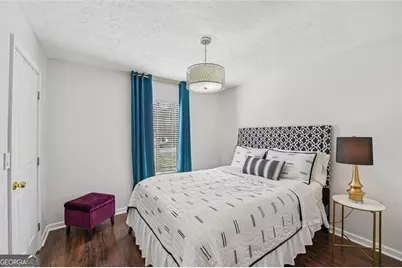 407 Hobo Lane, Woodstock, GA 30189 - Photo 26