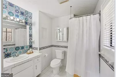 407 Hobo Lane, Woodstock, GA 30189 - Photo 22