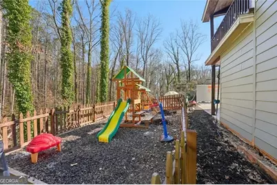 407 Hobo Lane, Woodstock, GA 30189 - Photo 46