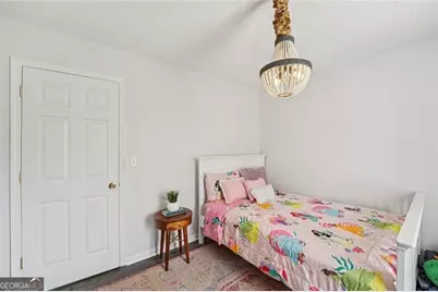 407 Hobo Lane, Woodstock, GA 30189 - Photo 24