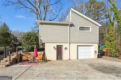 407 Hobo Lane, Woodstock, GA 30189 - Photo 40