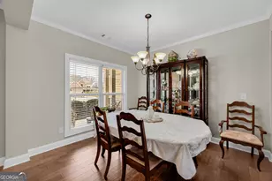 1549 Nightingale St, Jefferson, GA 30549 - Photo 16