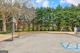 1549 Nightingale St, Jefferson, GA 30549 - Photo 42