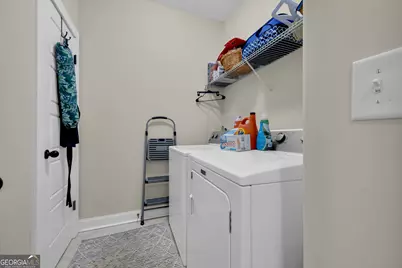 1549 Nightingale Street, Jefferson, GA 30549 - Photo 36