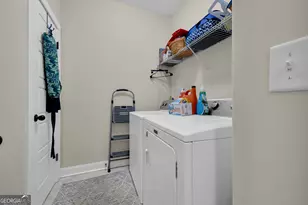 1549 Nightingale St, Jefferson, GA 30549 - Photo 36