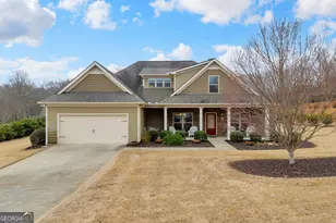 1549 Nightingale St, Jefferson, GA 30549 - Photo 6