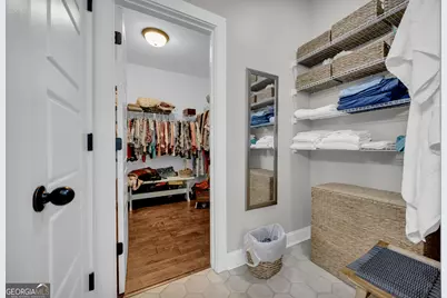 1549 Nightingale Street, Jefferson, GA 30549 - Photo 30