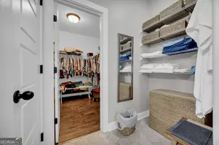 1549 Nightingale St, Jefferson, GA 30549 - Photo 30