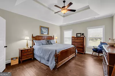 1549 Nightingale Street, Jefferson, GA 30549 - Photo 24