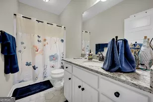 1549 Nightingale St, Jefferson, GA 30549 - Photo 34