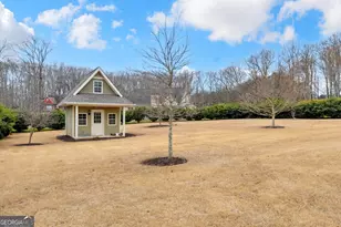 1549 Nightingale St, Jefferson, GA 30549 - Photo 10