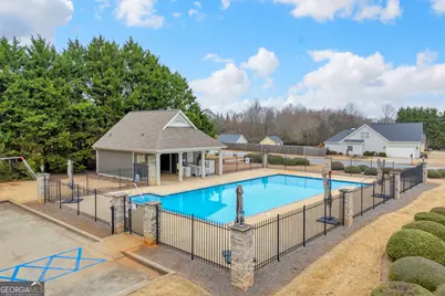 1549 Nightingale Street, Jefferson, GA 30549 - Photo 40