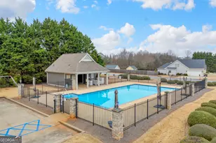 1549 Nightingale St, Jefferson, GA 30549 - Photo 40