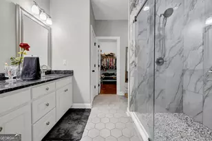 1549 Nightingale St, Jefferson, GA 30549 - Photo 28