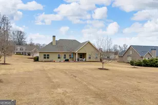 1549 Nightingale St, Jefferson, GA 30549 - Photo 8