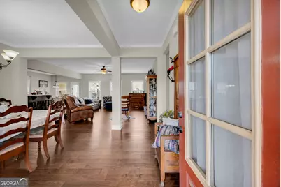 1549 Nightingale Street, Jefferson, GA 30549 - Photo 14