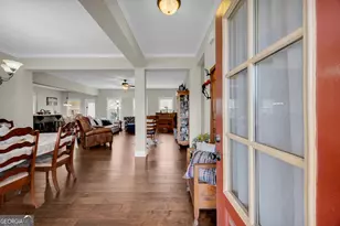 1549 Nightingale St, Jefferson, GA 30549 - Photo 14