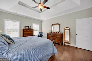 1549 Nightingale St, Jefferson, GA 30549 - Photo 26