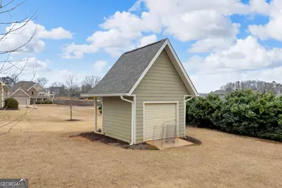 1549 Nightingale Street, Jefferson, GA 30549 - Photo 12