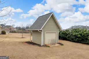 1549 Nightingale St, Jefferson, GA 30549 - Photo 12