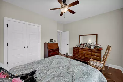 1549 Nightingale Street, Jefferson, GA 30549 - Photo 32