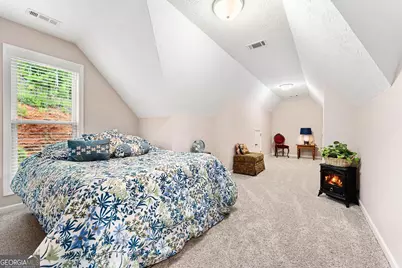 1356 Woodbrier, Sautee Nacoochee, GA 30571 - Photo 26