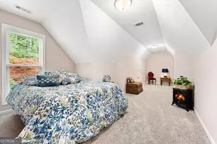 1356 Woodbrier, Sautee Nacoochee, GA 30571 - Photo 26